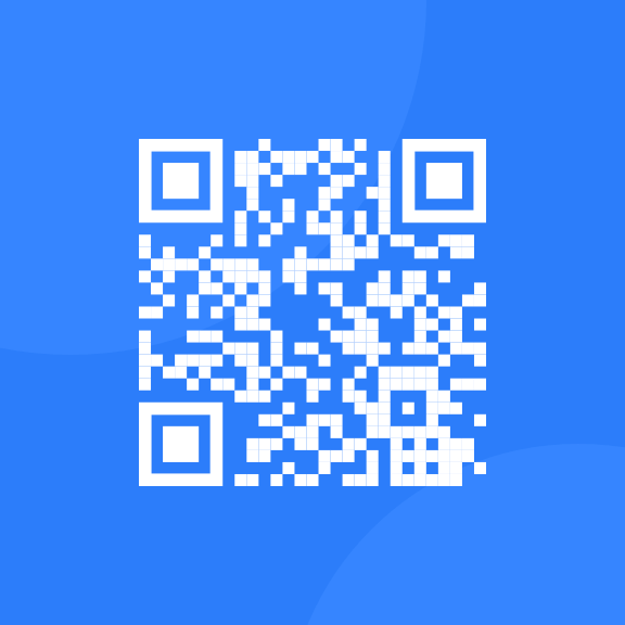 card-qr